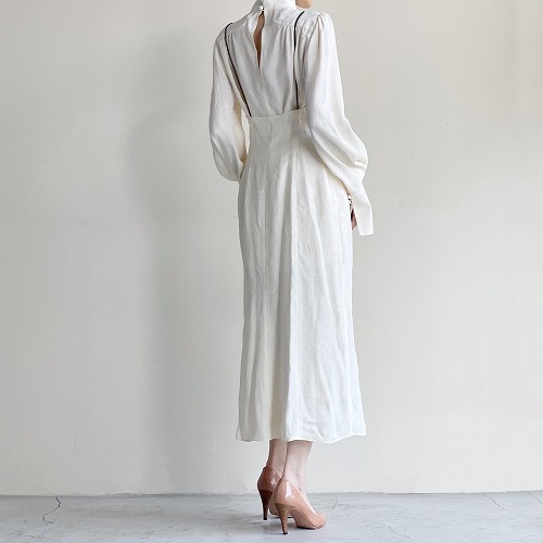 Mame Kurogouchi【マメクロゴウチ】正規取り扱い店、通販可能 ON LINE