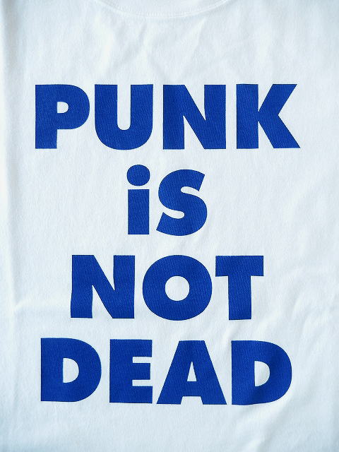 TANGTANG【タンタン】正規取り扱い店、通販可能 ON LINE SHOP - GEEK -