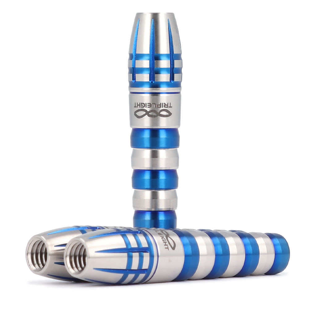 契約プレイヤー（清水 希世）｜DYNASTY(ダイナスティ)