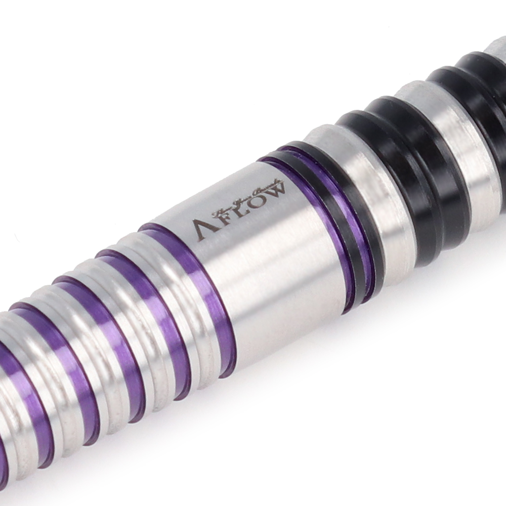 契約プレイヤー（畦元 隆成）｜DYNASTY(ダイナスティ)