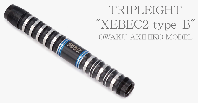 ダーツ（TRIPLEIGHT）｜DYNASTY(ダイナスティ)
