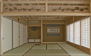 茶道具の販売｜晴山 : 唐銅・青磁・染付など