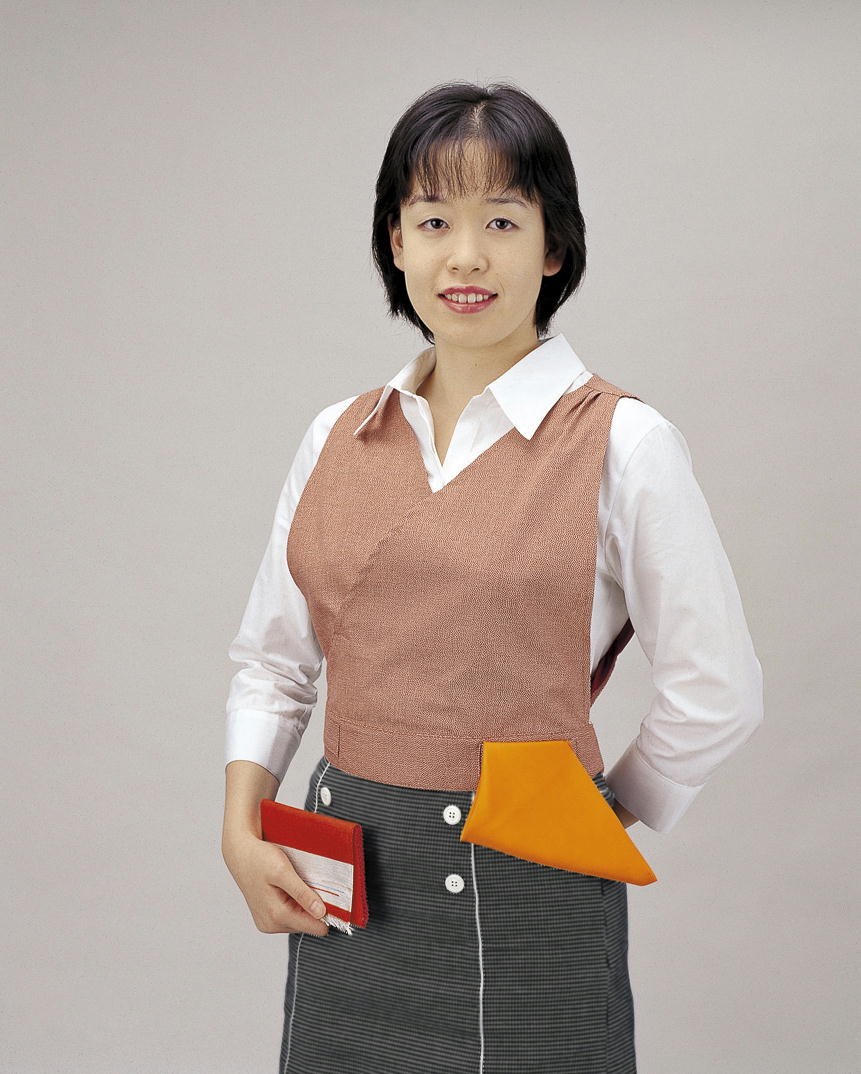 茶道具の販売｜晴山 : 稽古着