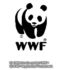 WWFのマークはなぜパンダ？‐WWF発足のきっかけ 【 エコライフ】