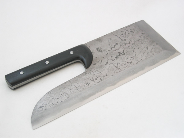 株）セキカワ［左藤蔵刃物］［ホッカイ棒］【越後道楽】 ＞ [左藤蔵