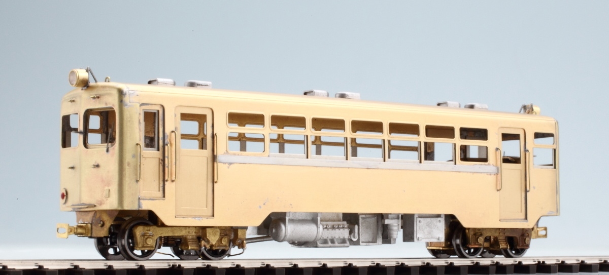 HOナローキット - エコーモデルOfficial Web Site