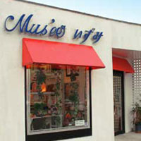 6A' 希少 財運・全ての運気を上昇 白皇帝五爪龍神天珠 一点物 - 石川