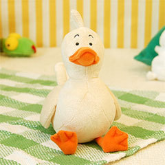 読めば読むほど虜になる絵本「バムとケロ」。シリーズまるごとご紹介