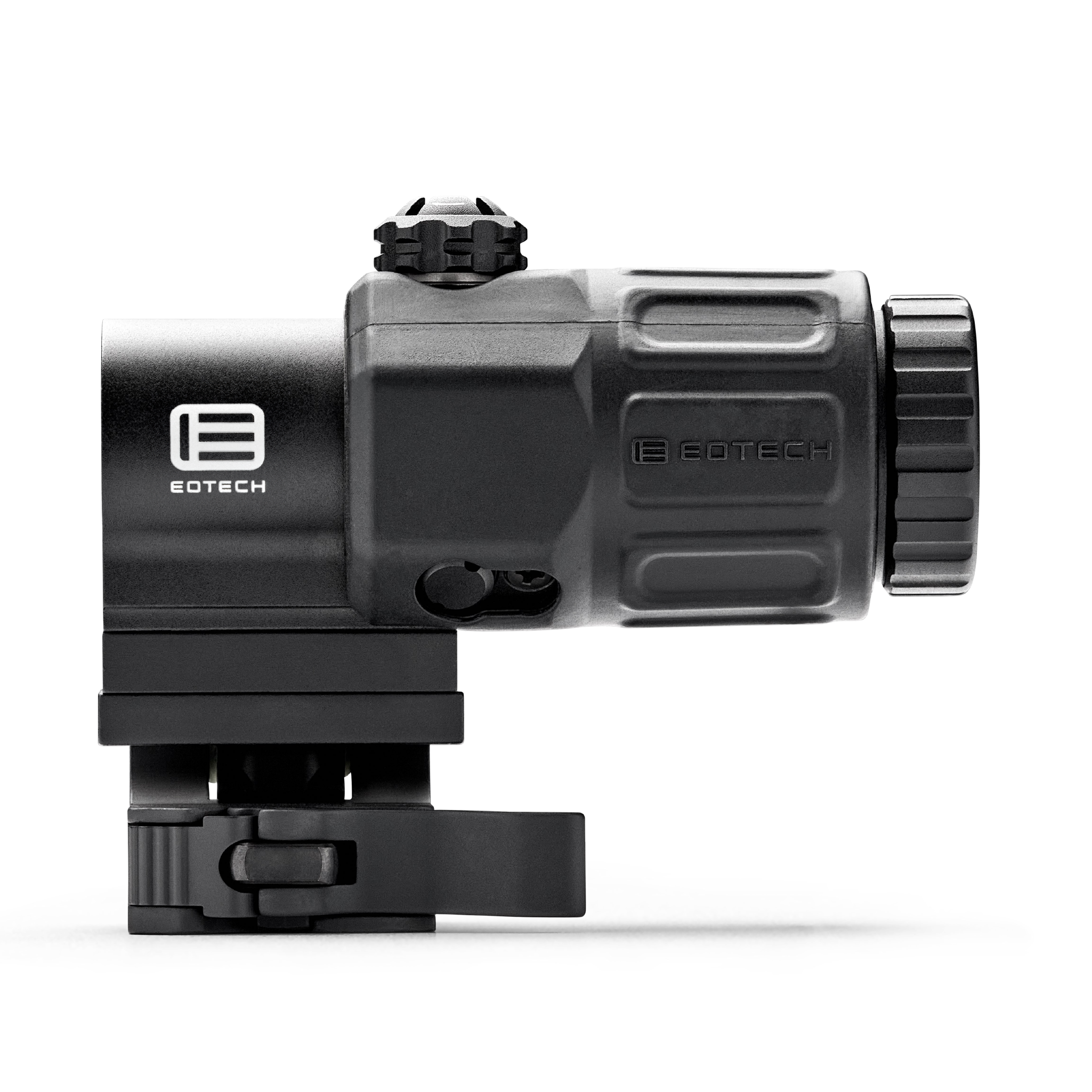 Model G33™ Magnifier No-Mount – EOTECH