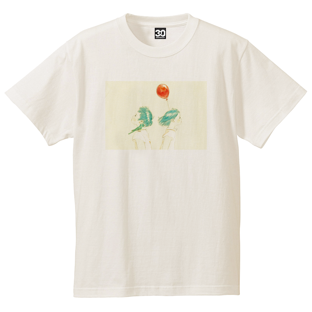 エレファントカシマシ