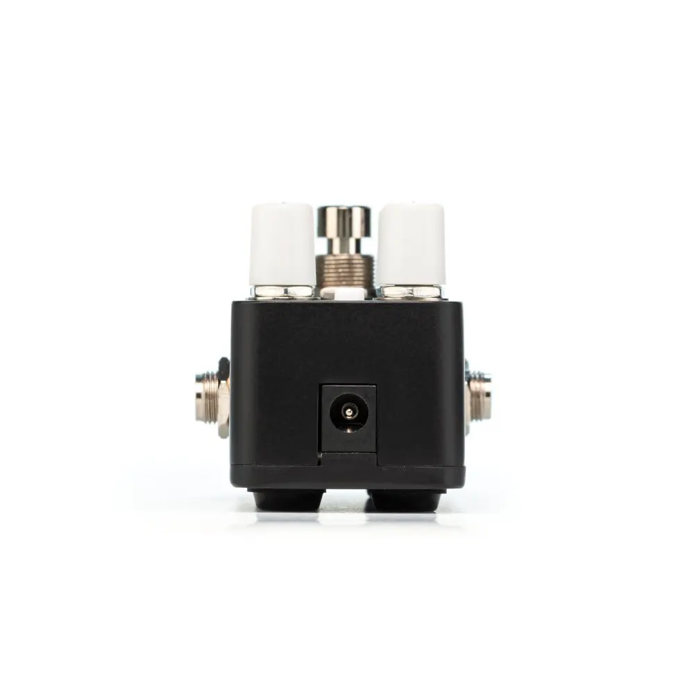 マルチ・ファンクション・リバーブ Pico Oceans 3-Verb electro-harmonix