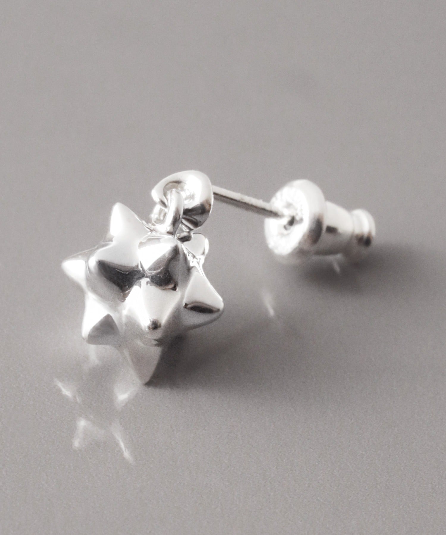 ピアス(1703-AP523)