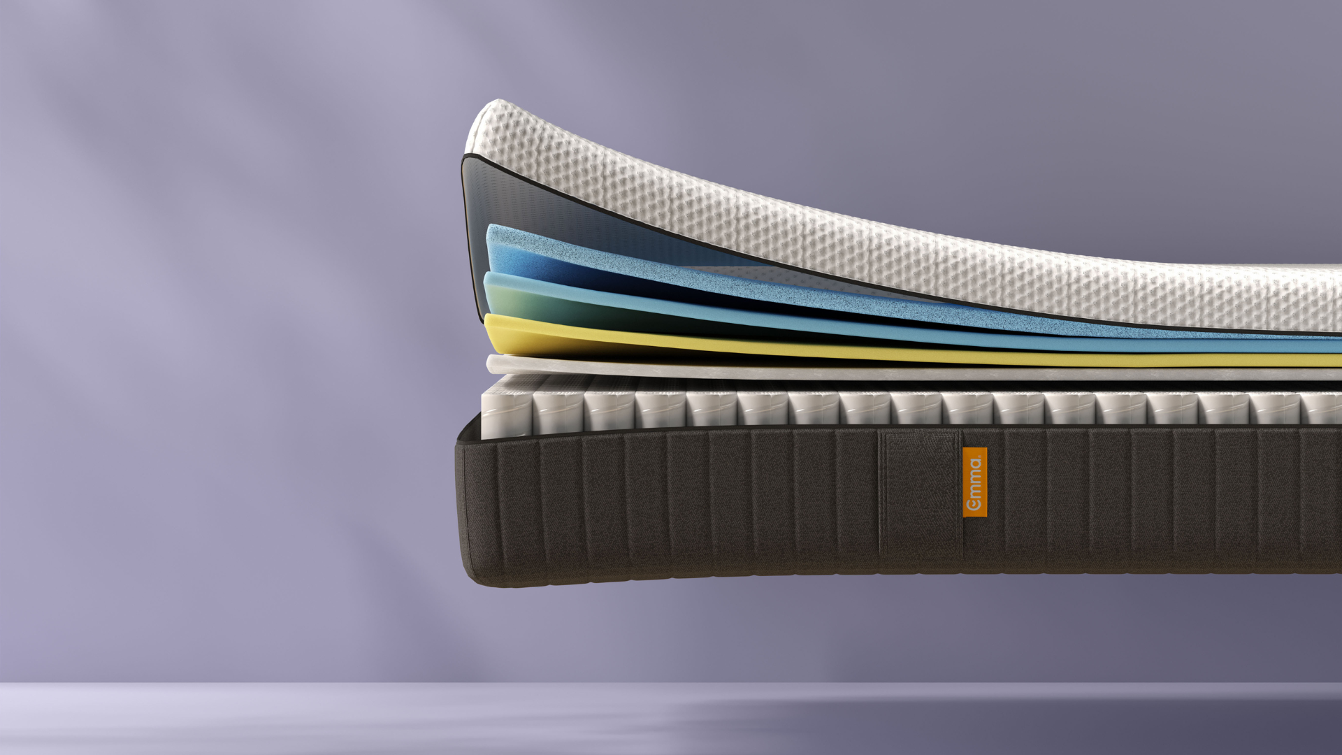 Usual_Assets_REVAMP_6.png?v=