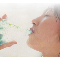 九州エネテック株式会社 ボイラ―販売＆メンテナンス-水素水メーカー