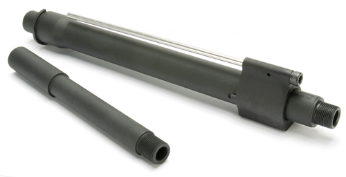 Angry Gun 東京マルイ次世代M4対応カスタムパーツ