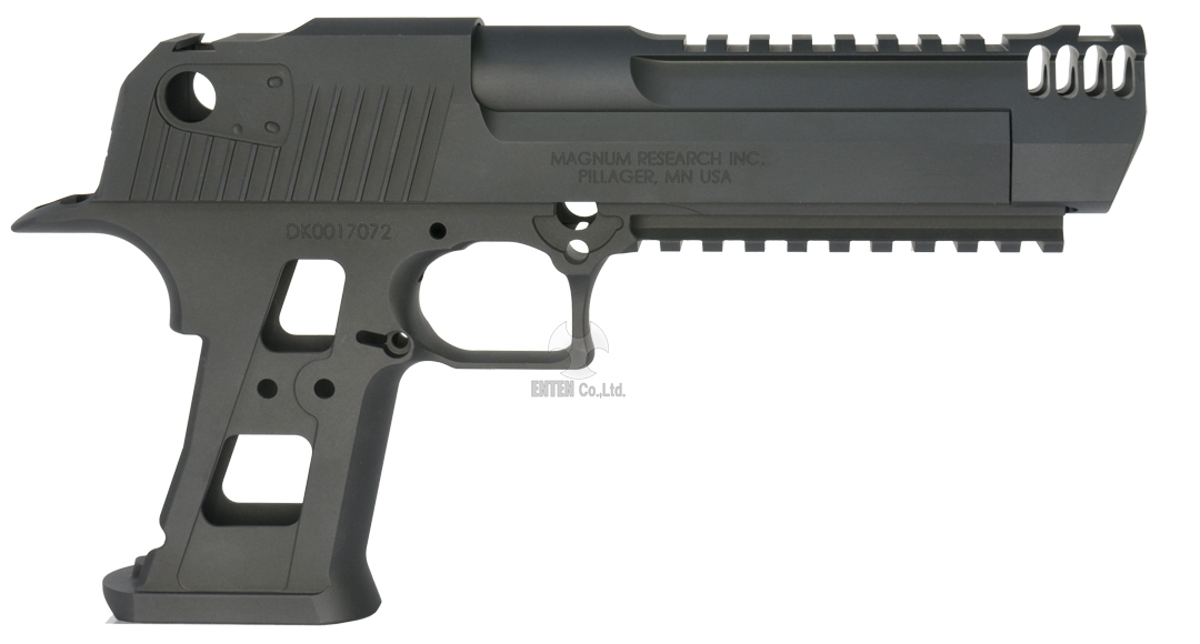 東京マルイデザートイーグル.50対応 Desert Eagle Mark XIX