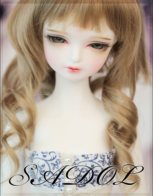 HI!!! Welcome to sadol^^