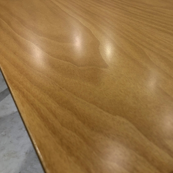 中古 】arflex アルフレックス ニューステーション NEW STATION