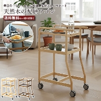 tiny2 デスク900 タイニー2 DESK 机 幅90cm