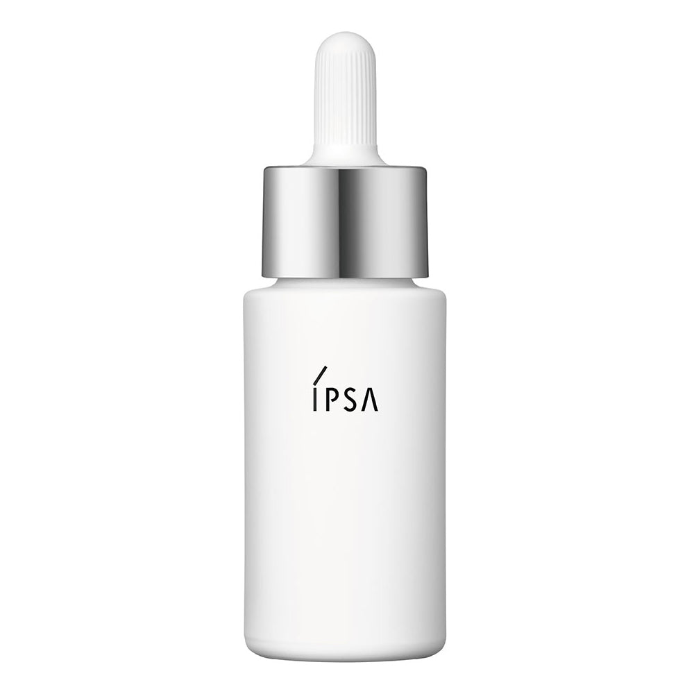 IPSA Brightening Serum – Everglow Cosmetics