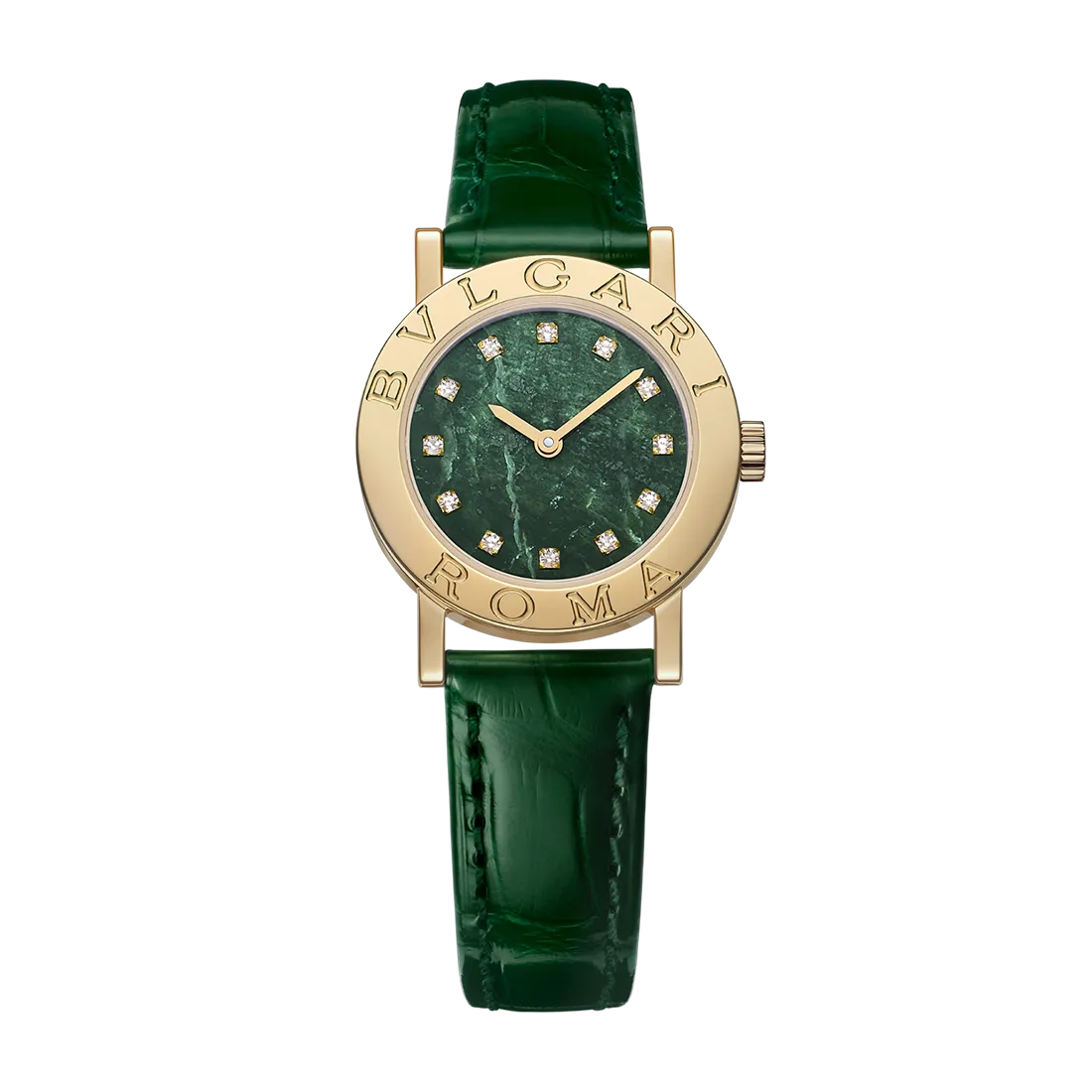 ブルガリ 50th アニバーサリー 104111｜ブルガリ – アイアイイスズ