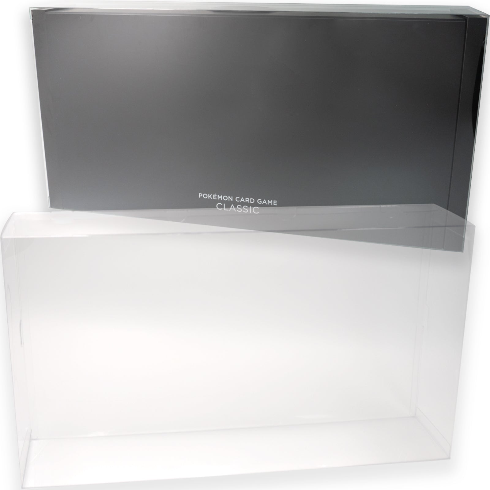 Boxx Guardian ポケモンカードBOX用 ポケモンカードゲーム Classic