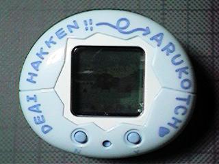 であい発見！！あるこっち