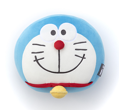 3/15 新発売］もちふわでひんやりなぬいぐるみ『もっちぃもっちぃCool