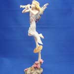 フェアリーバタフライフェアリーコレクション【フェアリーリング】