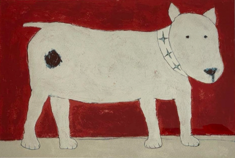 アノラ・スペンス の紹介・作品一覧