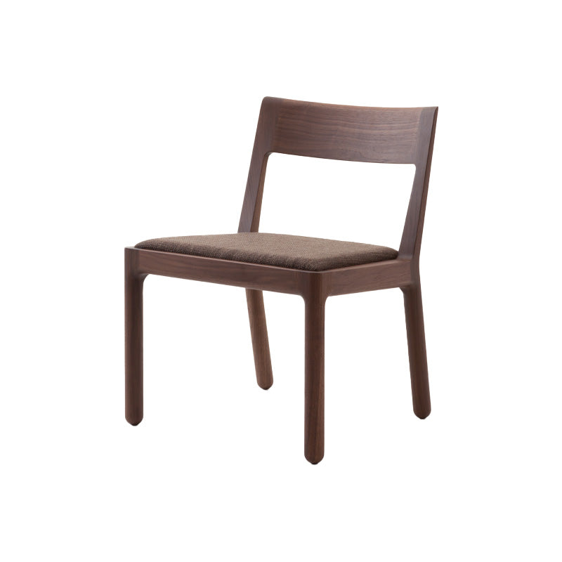 イストク POODLE（プードル）ラウンジチェア – FELICE.ONLINE