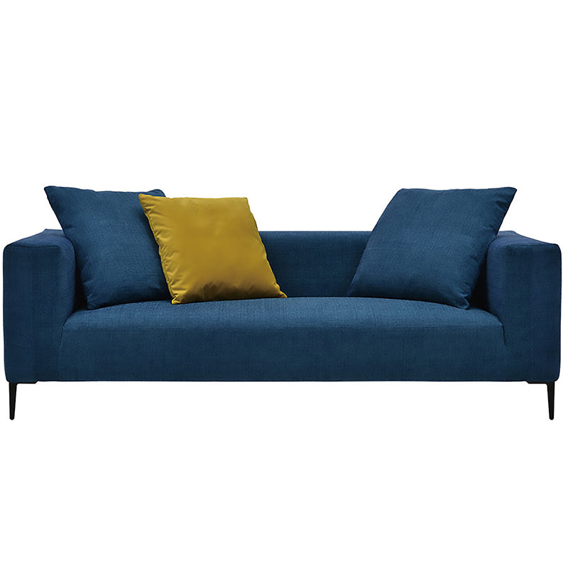 SPIGA+（スピガ） LIZ（リズ）3Pソファ [LIZ-33N] – FELICE.ONLINE