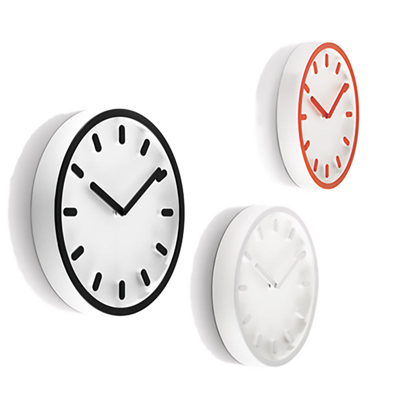 MAGIS(マジス) Tempo(テンポ) – FELICE.ONLINE