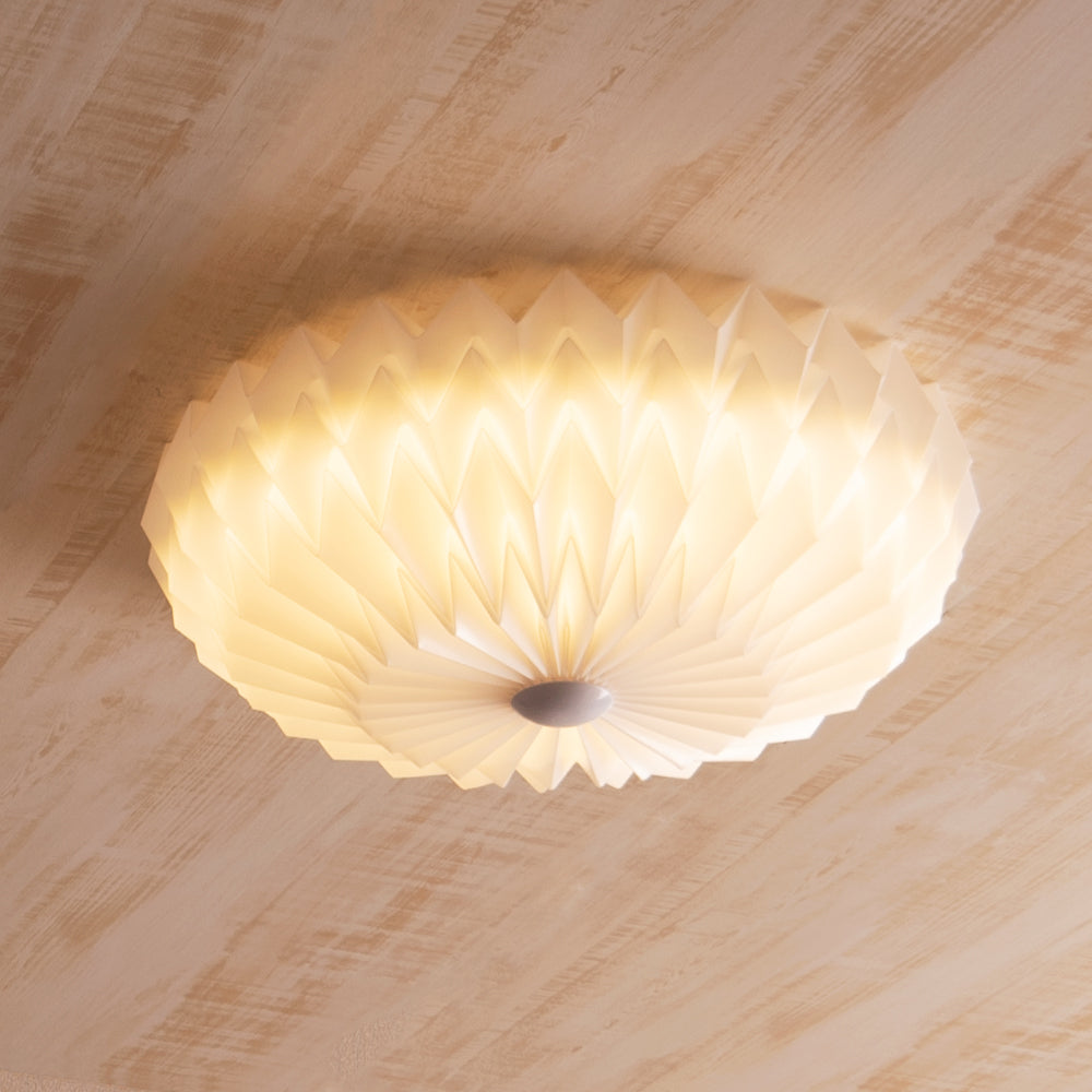 あす着] 明るさ6～8畳 シーリング ライト LED リモコン おしゃれ 調光