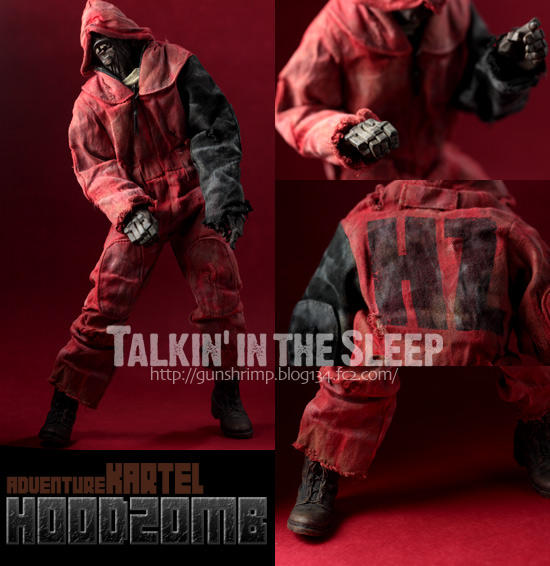 SF・ファンタジー・ホラー Adventure Kartel red threeA