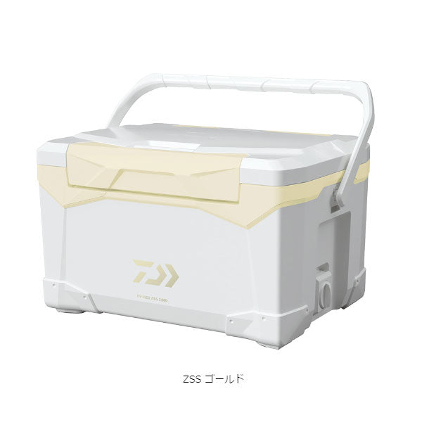 プロバイザーREX 1600 大型便A 2023年新製品 – フィッシングマックス