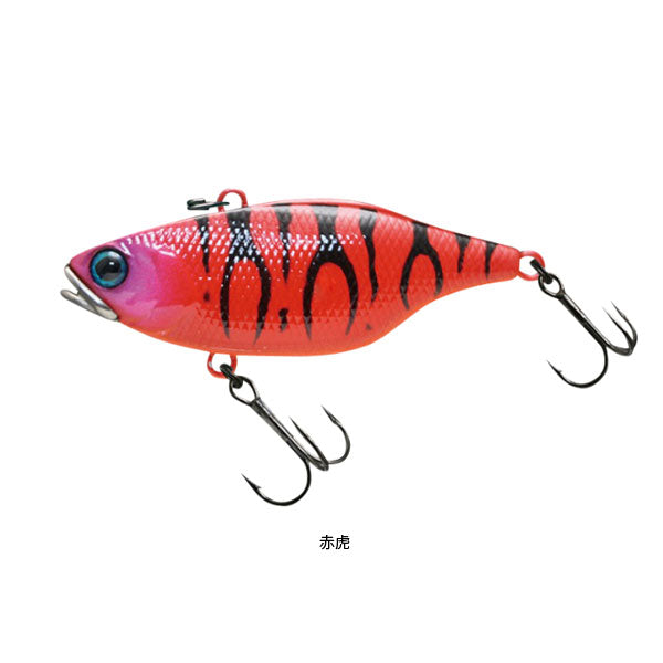 TN80 – フィッシングマックス WEBSHOP