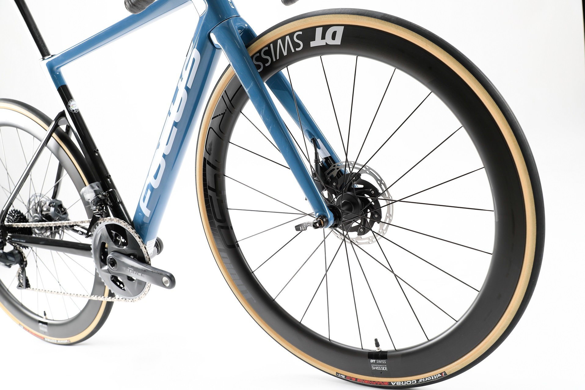 IZ MAX DI 9.7 AXS of focus-bikes.jp