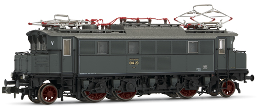 ヨーロッパ鉄道模型専門店／アーノルド／ARNOLD