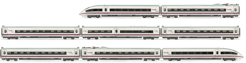 ヨーロッパ鉄道模型専門店／アーノルド／ARNOLD