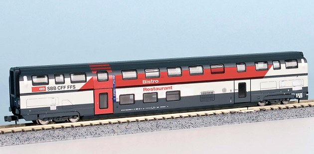 ヨーロッパ鉄道模型専門店／ホビートレイン／HOBBYTRAIN