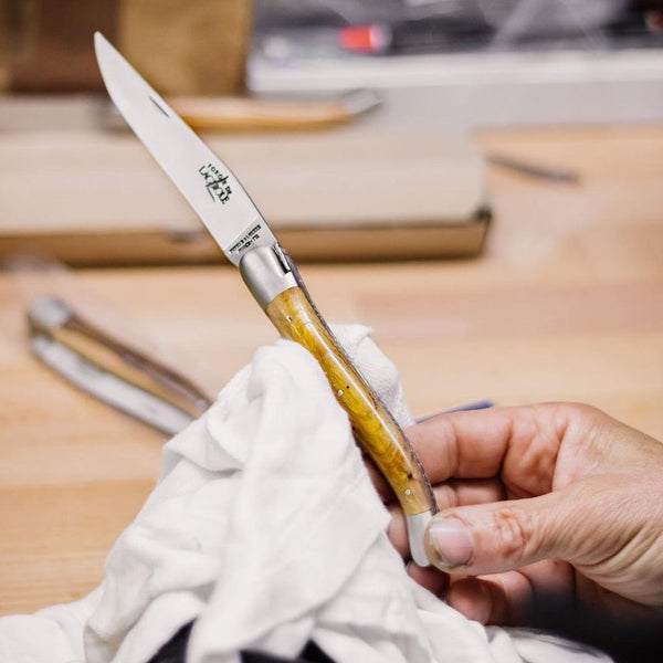 Forge-de-Laguiole-Tradition-11