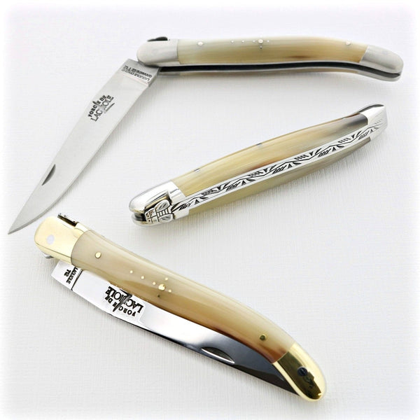 Forge-de-Laguiole-Tradition-11