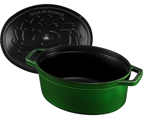 商品ラインナップ｜ストウブ×ミナ ペルホネン