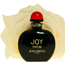 ジョイ パルファム ジャン パトウ Joy Parfum Jean Patou