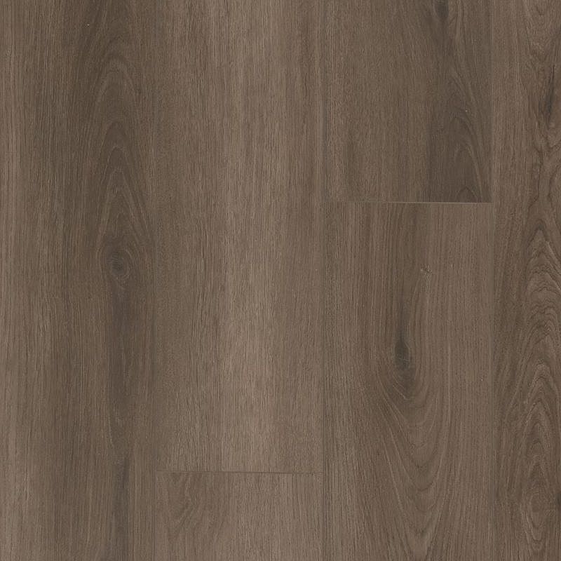 Mohawk Ultimateflex Timber Brook II 9