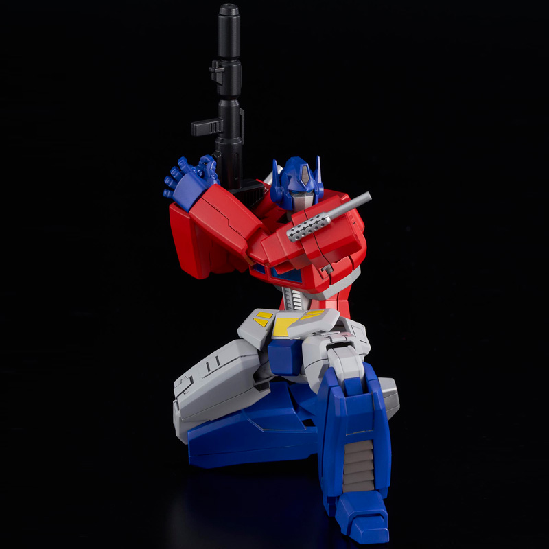 株式会社フレイムトイズ FLAMETOYS CO.,LTD | 風雷模型 FURAI MODEL