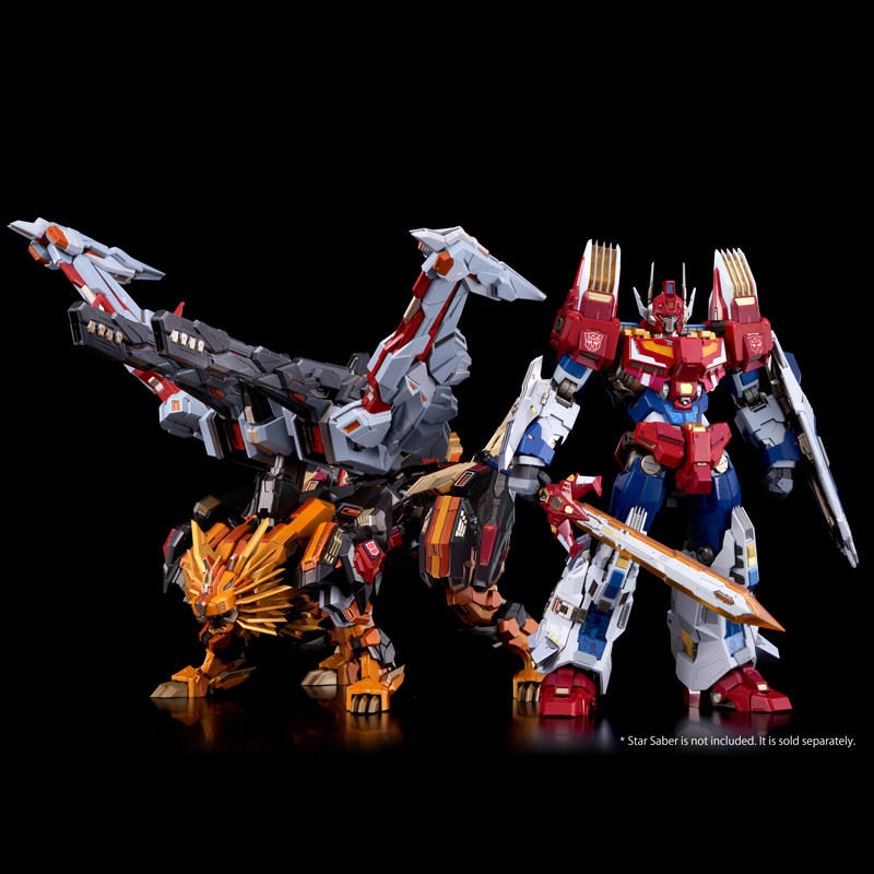 株式会社フレイムトイズ FLAMETOYS CO.,LTD | 鉄機巧 KURO KARA KURI