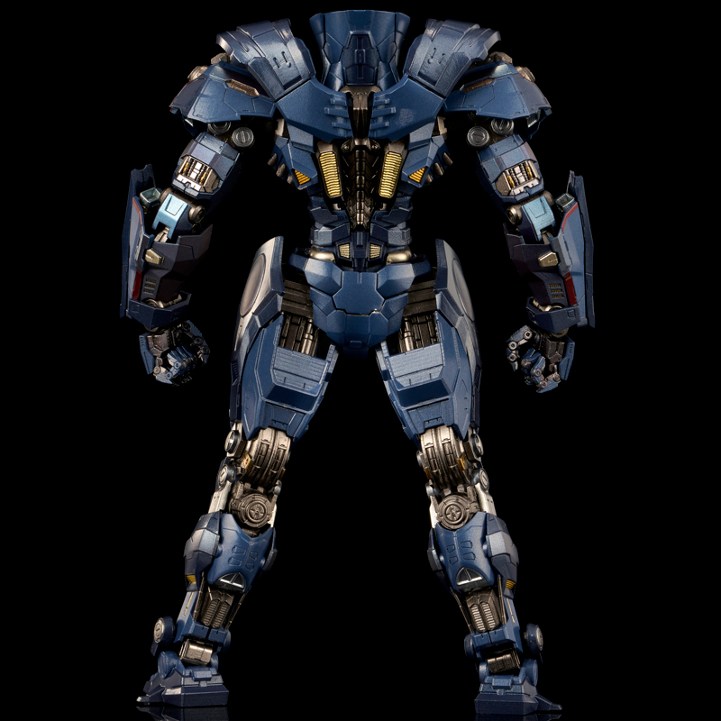 株式会社フレイムトイズ FLAMETOYS CO.,LTD | 鉄機巧 KURO KARA KURI