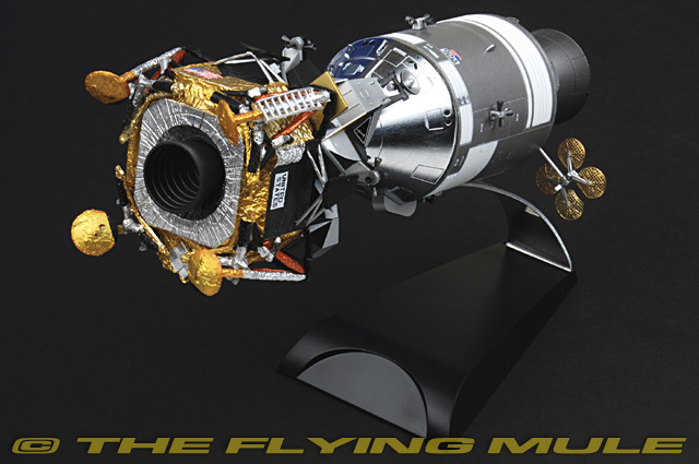 1:72 Display Model - Dragon Models DM-50375 - $94.95